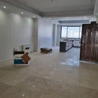 125متر-2خواب-نوساز-املاک