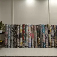 لحاف کرسی|رختخواب، بالش، پتو|سبزوار, امیریه|دیوار