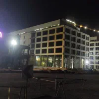 همکار برای سقف و دیوار کاذب کناف