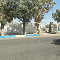 اجاره زمین|اجارهٔ مغازه و غرفه|بردسیر, |دیوار