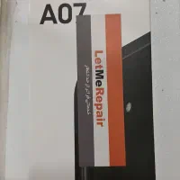 فروش نقد و اقساط انوع موبایل