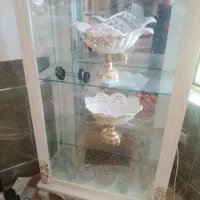 بوفه