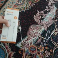 شارژر ایرپاد|لوازم جانبی موبایل و تبلت|خرم‌آباد, |دیوار