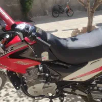 معاوضه تریل کم کارباماشین مابقی نقد