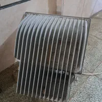 پرژکتور ضداب|لامپ و چراغ|قزوین, |دیوار