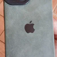 گارد آیفون۱۳ و۱۱