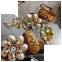 فروش ست وینتیج خاص و سال