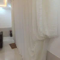 گالری پرده الماس|پرده، رانر، رومیزی|بافت, |دیوار