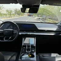 Fownix fx فونیکس|خودرو سواری و وانت|تبریز, |دیوار