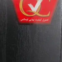 باند ، اسپیکر سینما خانواده|سیستم صوتی خانگی|مشهد, طرق|دیوار