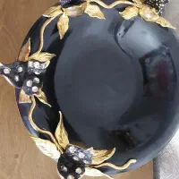 میوه خوری پذیرایی|صنایع دستی و سایر لوازم تزئینی|باقرشهر, |دیوار