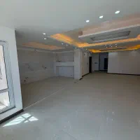 اجاره-اپارتمان-120-متری-قدس
