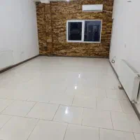 واحد-90متری-در-خیابان-شهدا