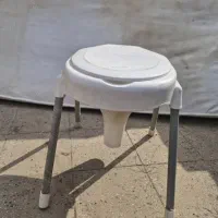 توالت فرنگی