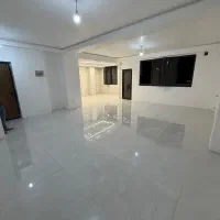 فروش اپارتمان ۳ خواب مستر لاله ۱۰ قدمی مترو|فروش آپارتمان|شیراز, لاله|دیوار