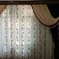 پرده