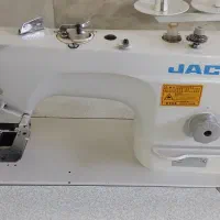 چرخ تیغ دار دینام سرخود