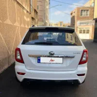 لیفان x60|خودرو سواری و وانت|سهند, |دیوار