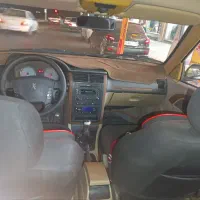 پژوپارس|خودرو سواری و وانت|کاشان, فاز ۲ ناجی آباد|دیوار