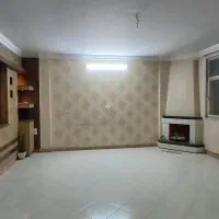 ۸۵ متر فرامرز عباسی طبقه ۲
