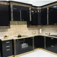 75متر/ آپارتمان / بلوار کشاورز