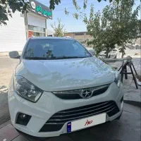 جک s5 اتوماتیک 96