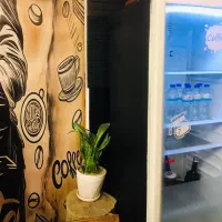 یخچال|یخچال و فریزر|ری, سیزده آبان|دیوار