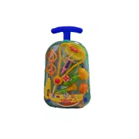 اسباب بازی