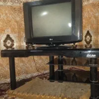 فروش فوری