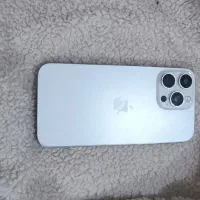 اپل iPhone 15 Plus با حافظهٔ ۵۱۲ گیگابایت