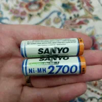 باطری ایکس باکس 2700وات