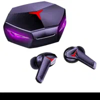 هدفون بلوتوثی گیمینگ مدل T33