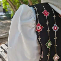 آموزش دوره نازک دوز حرفه ای
