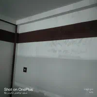 فروش و اجاره مغازه