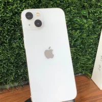 ایفون 13 نرمال