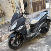 j200 از دم قسط