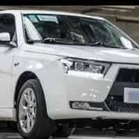 دنا پلاس آپشنال مدل 404