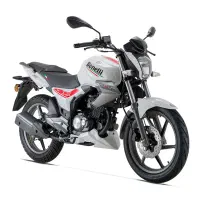 بنلی ۱۵۰ سی سی