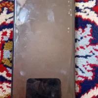 سامسونگ Galaxy A12 با حافظهٔ ۶۴ گیگابایت