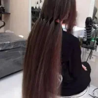 خرید موی طبیعی ، مرکز اصلی خرید و فروش موی طبیعی