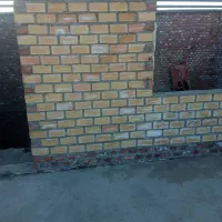 استاد کار بنا خدمت گذار شما