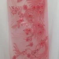 پارچه
