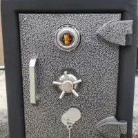 گاوثندوق های هوشمند و امن و ساده در همه نوع|ابزارآلات|بابلسر, |دیوار