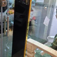 گیت فروشگاهی|فروشگاه و مغازه|ری, شهادت|دیوار