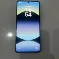 NOTE13pro|موبایل|خرم‌آباد, |دیوار