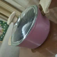 ظروف اشپزخانه|ظروف پخت‌وپز|رشت, خبرنگار|دیوار