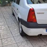 ال 90 مدل نودE2 فول|خودرو سواری و وانت|تهران, شهرک بعثت|دیوار
