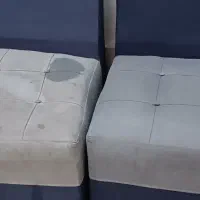 مبل شویی شستشوی تشک خوشخواب مبلشویی|خدمات نظافت|مشهد, موسوی قوچانی|دیوار