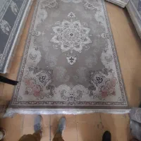 فرش نگین مشهد|فرش|کرمانشاه, |دیوار