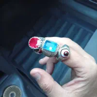 کلکسیونی|کلکسیون اشیاء عتیقه|تهران, پونک|دیوار